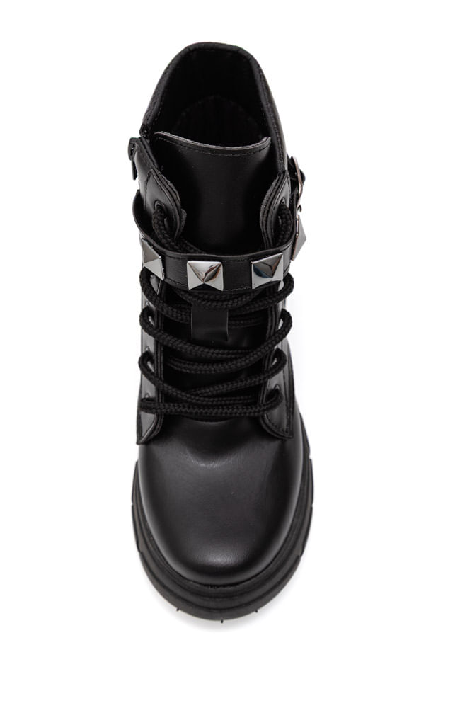 Bota-Doce-Pe-36030-007-Preto