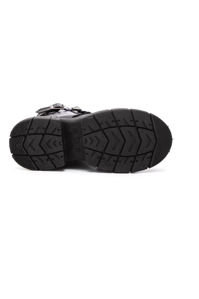 Bota-Doce-Pe-36030-007-Preto