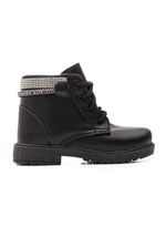 Bota-Doce-Pe-35039-007-Preto