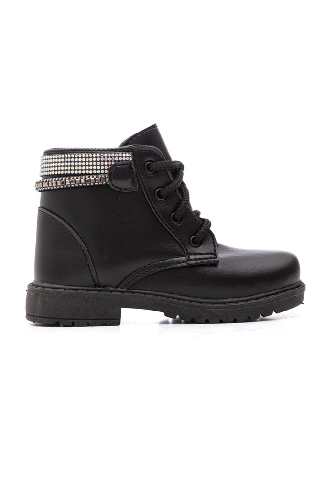 Bota-Doce-Pe-35039-007-Preto