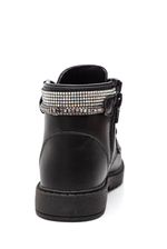 Bota-Doce-Pe-35039-007-Preto