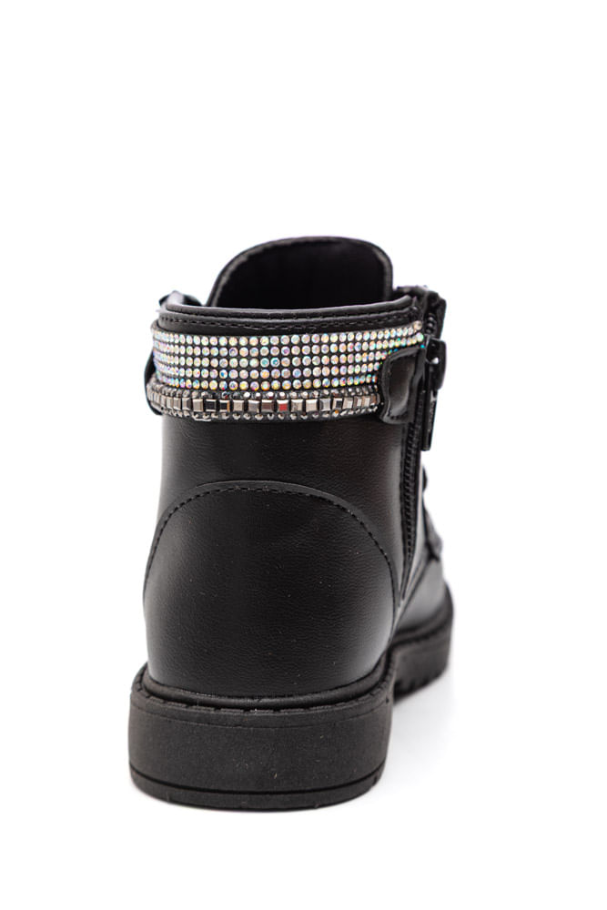 Bota-Doce-Pe-35039-007-Preto