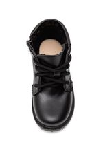 Bota-Doce-Pe-35039-007-Preto