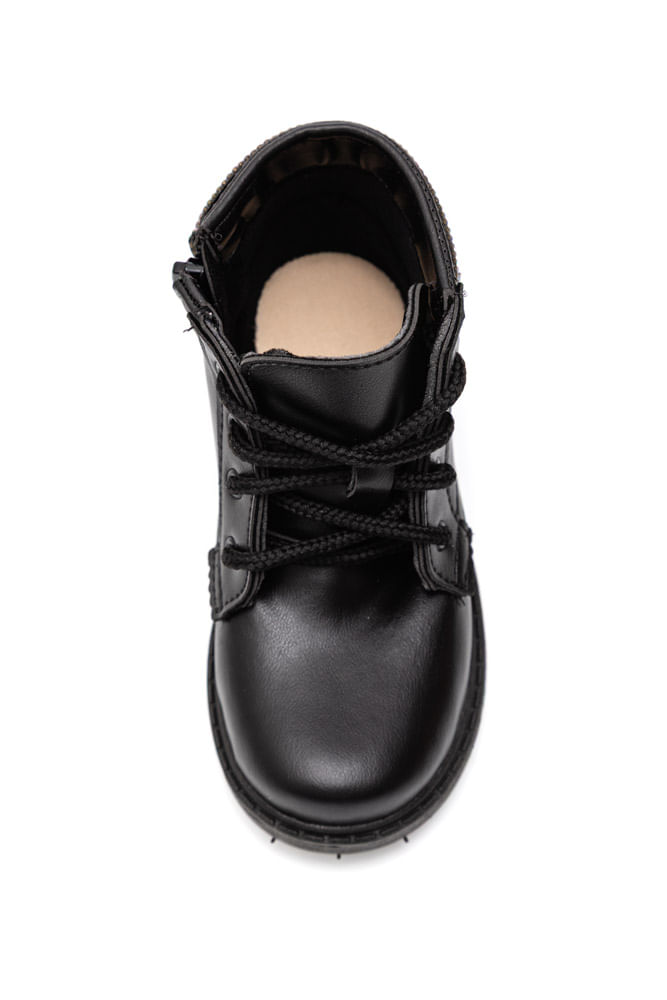 Bota-Doce-Pe-35039-007-Preto