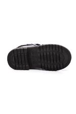 Bota-Doce-Pe-35039-007-Preto