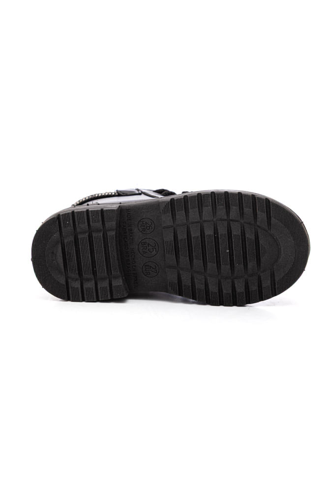 Bota-Doce-Pe-35039-007-Preto