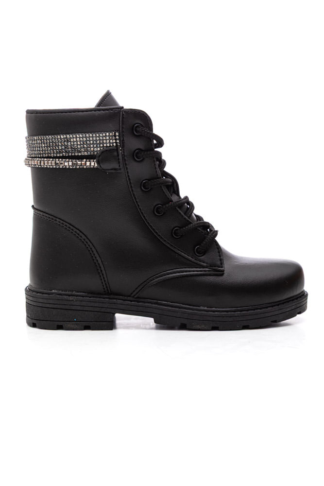Bota-Doce-Pe-38008-007-Preto