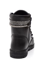 Bota-Doce-Pe-38008-007-Preto