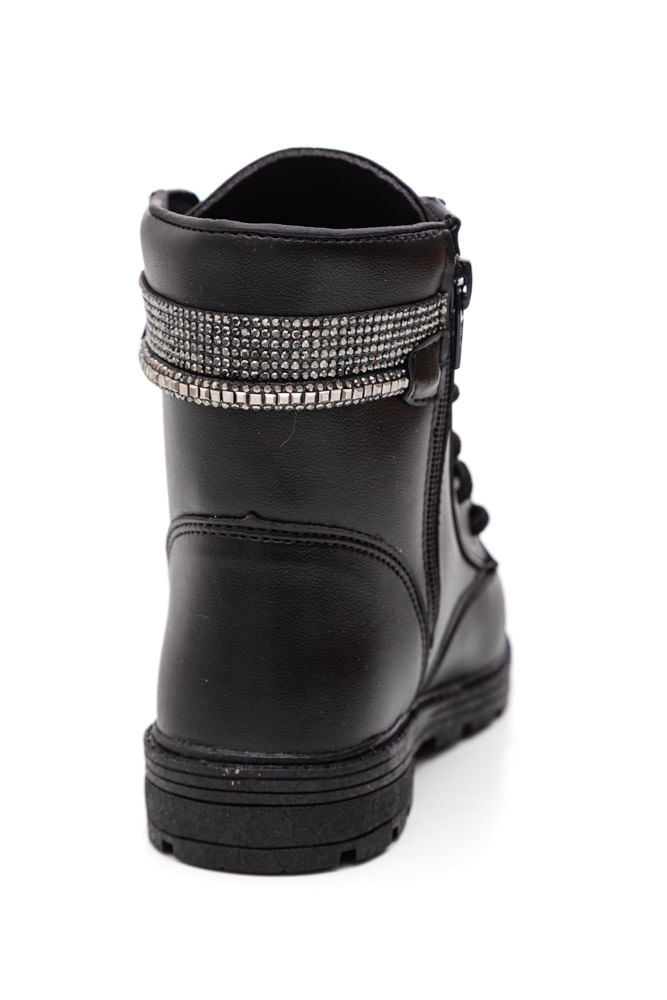 Bota-Doce-Pe-38008-007-Preto