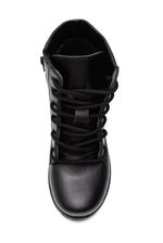 Bota-Doce-Pe-38008-007-Preto