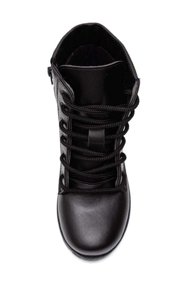 Bota-Doce-Pe-38008-007-Preto