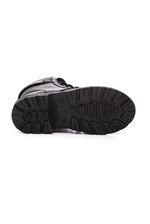 Bota-Doce-Pe-38008-007-Preto