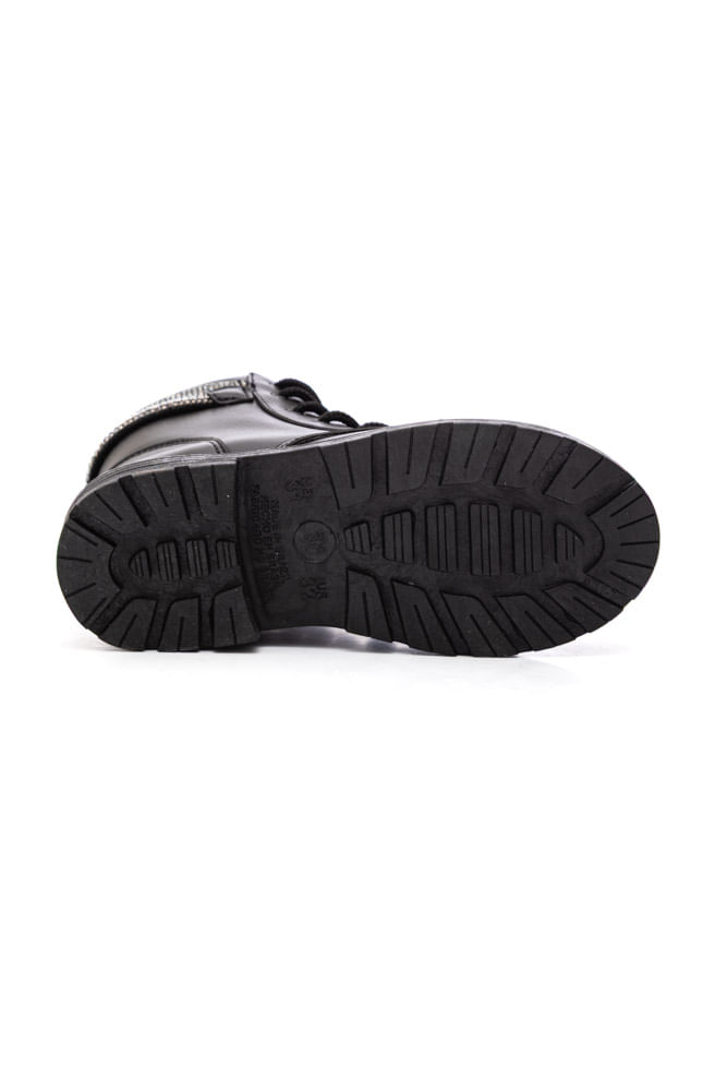 Bota-Doce-Pe-38008-007-Preto