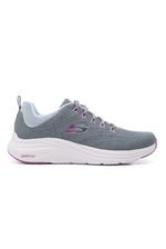 Tenis-Corrida-Feminino-150022-Gymt-Skechers-Cinza