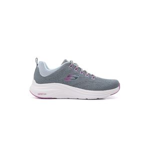 Tênis Skechers Vapor Foam Fresh Trend Feminino 150022-Gymt Cinza