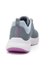 Tenis-Corrida-Feminino-150022-Gymt-Skechers-Cinza