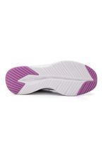 Tenis-Corrida-Feminino-150022-Gymt-Skechers-Cinza