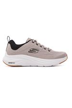 Tenis-Caminhada-Masculino-Skechers-232626-Tpbk-Cinza