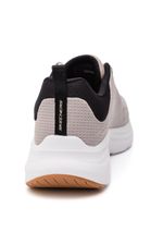Tenis-Caminhada-Masculino-Skechers-232626-Tpbk-Cinza