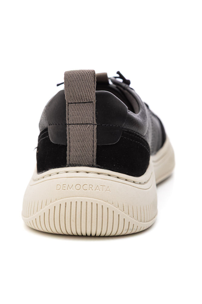 Sapatenis-Democrata-625101-001-Preto