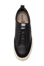 Sapatenis-Democrata-625101-001-Preto
