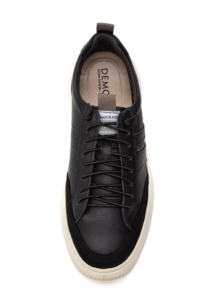 Sapatenis-Democrata-625101-001-Preto