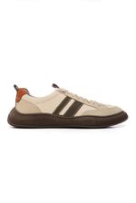 Sapatenis-Democrata-625101-004-Bege