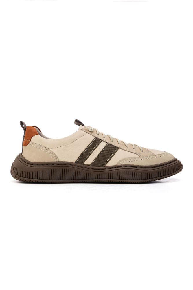 Sapatenis-Democrata-625101-004-Bege