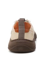 Sapatenis-Democrata-625101-004-Bege