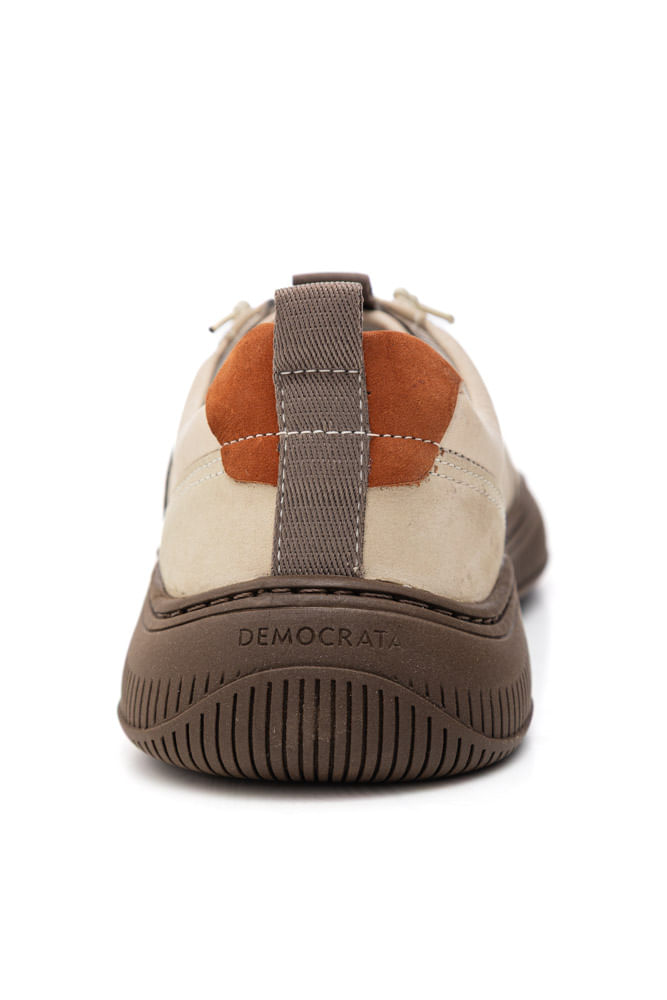 Sapatenis-Democrata-625101-004-Bege