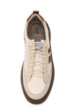 Sapatenis-Democrata-625101-004-Bege