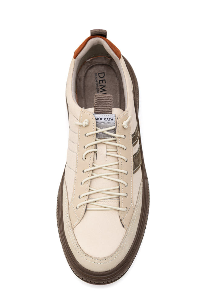 Sapatenis-Democrata-625101-004-Bege