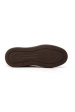 Sapatenis-Democrata-625101-004-Bege