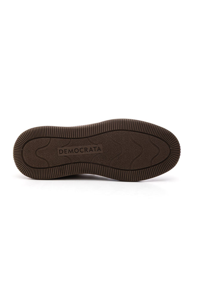Sapatenis-Democrata-625101-004-Bege