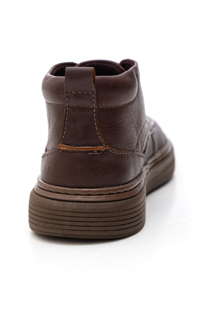 Bota-Democrata-240302-009-Marrom