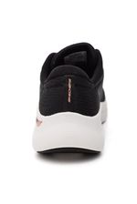 Tenis-Feminino-Caminhada-Skechers-150051br-Bkrg-Preto