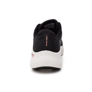 Tênis Skechers Arch Fit Feminino 150051br-Bkrg Preto