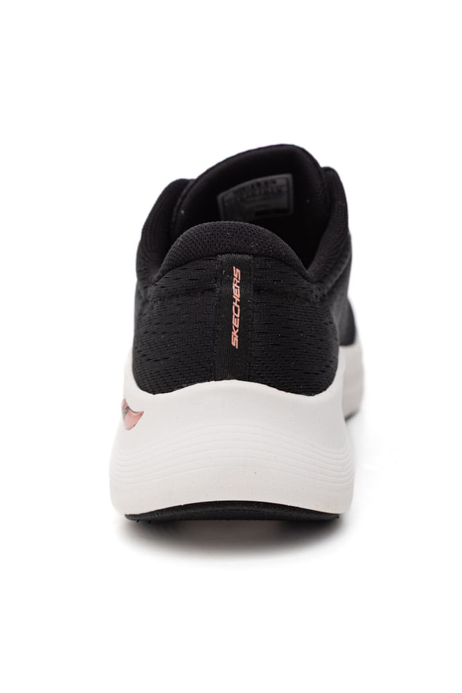 Tenis-Feminino-Caminhada-Skechers-150051br-Bkrg-Preto