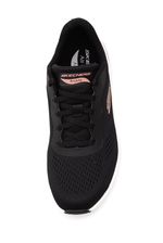 Tenis-Feminino-Caminhada-Skechers-150051br-Bkrg-Preto