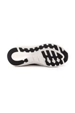 Tenis-Feminino-Caminhada-Skechers-150051br-Bkrg-Preto