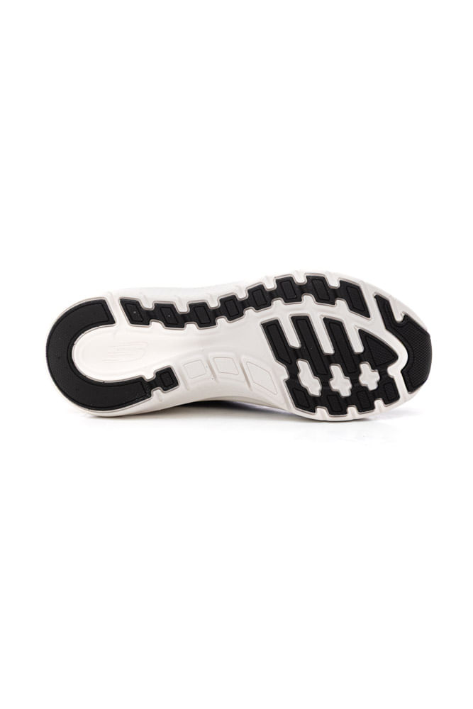 Tenis-Feminino-Caminhada-Skechers-150051br-Bkrg-Preto