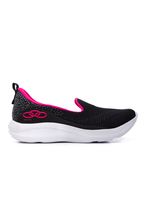 Tenis-Feminino-Caminhada-Olympikus-Safira-Preto-Preto