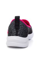Tenis-Feminino-Caminhada-Olympikus-Safira-Preto-Preto