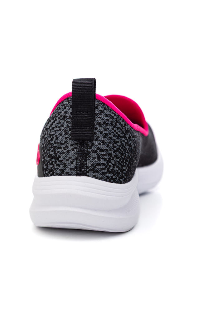 Tenis-Feminino-Caminhada-Olympikus-Safira-Preto-Preto
