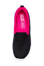 Tenis-Feminino-Caminhada-Olympikus-Safira-Preto-Preto