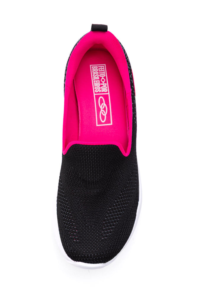 Tenis-Feminino-Caminhada-Olympikus-Safira-Preto-Preto