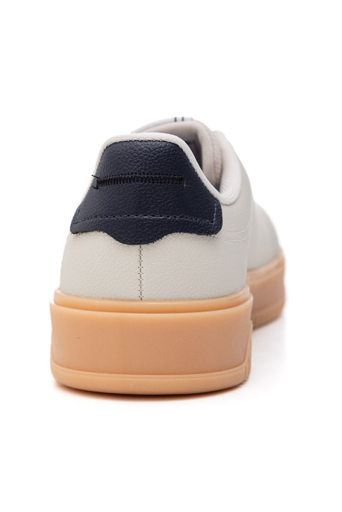 Tenis-Casual-Masculino-Olympikus-Eros-Marfim-Bege