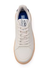 Tenis-Casual-Masculino-Olympikus-Eros-Marfim-Bege