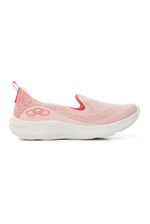 Tenis-Caminhada-Feminino-Olympikus-Safira-Rsacl-Rosa