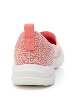 Tenis-Caminhada-Feminino-Olympikus-Safira-Rsacl-Rosa
